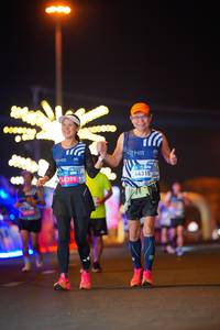 BIB: 
                            <button type="button" onclick="openModal(24565458)" class="btn btn-primary btn-sm float-right btn-popup" data-toggle="modal" data-target=".modal-high-quality">
                        <i class="fas fa-shopping-cart"></i> Add to Cart
                    </button>
                                            <button type="button" onclick="isThisMe(24565458, true)" class="btn btn-success btn-sm float-right btn-popup btn-isme hidden" data-toggle="tooltip" data-placement="bottom" title="นี่คือรูปของคุณใช่ไหม คลิกที่นี่เพื่อเอาเข้าอัลบั้ม">
                        <i class="fas fa-plus"></i> Add to album
                    </button>
                    <button type="button" onclick="isThisMe(24565458, false)" class="btn btn-warning btn-sm float-right btn-popup btn-isnotme hidden">
                        <i class="fas fa-ban"></i> Remove from album
                    </button>